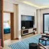 InterContinental Fujairah Resort 5*