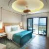 InterContinental Fujairah Resort 5*
