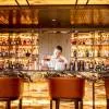 InterContinental Fujairah Resort 5*