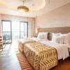InterContinental Fujairah Resort 5*
