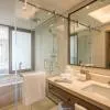 InterContinental Fujairah Resort 5*
