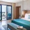 InterContinental Fujairah Resort 5*