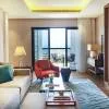 InterContinental Fujairah Resort 5*