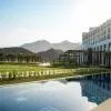 InterContinental Fujairah Resort 5*