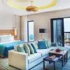 InterContinental Fujairah Resort 5*