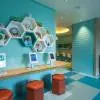 InterContinental Fujairah Resort 5*