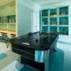 InterContinental Fujairah Resort 5*