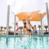 InterContinental Fujairah Resort 5*