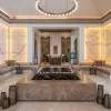 InterContinental Fujairah Resort 5*