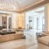 InterContinental Fujairah Resort 5*