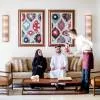 InterContinental Fujairah Resort 5*