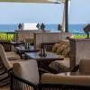 InterContinental Fujairah Resort 5*