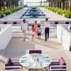 InterContinental Fujairah Resort 5*