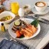 InterContinental Fujairah Resort 5*