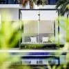 InterContinental Fujairah Resort 5*