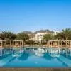 InterContinental Fujairah Resort 5*