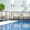 InterContinental Fujairah Resort 5*