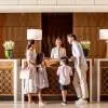 InterContinental Fujairah Resort 5*