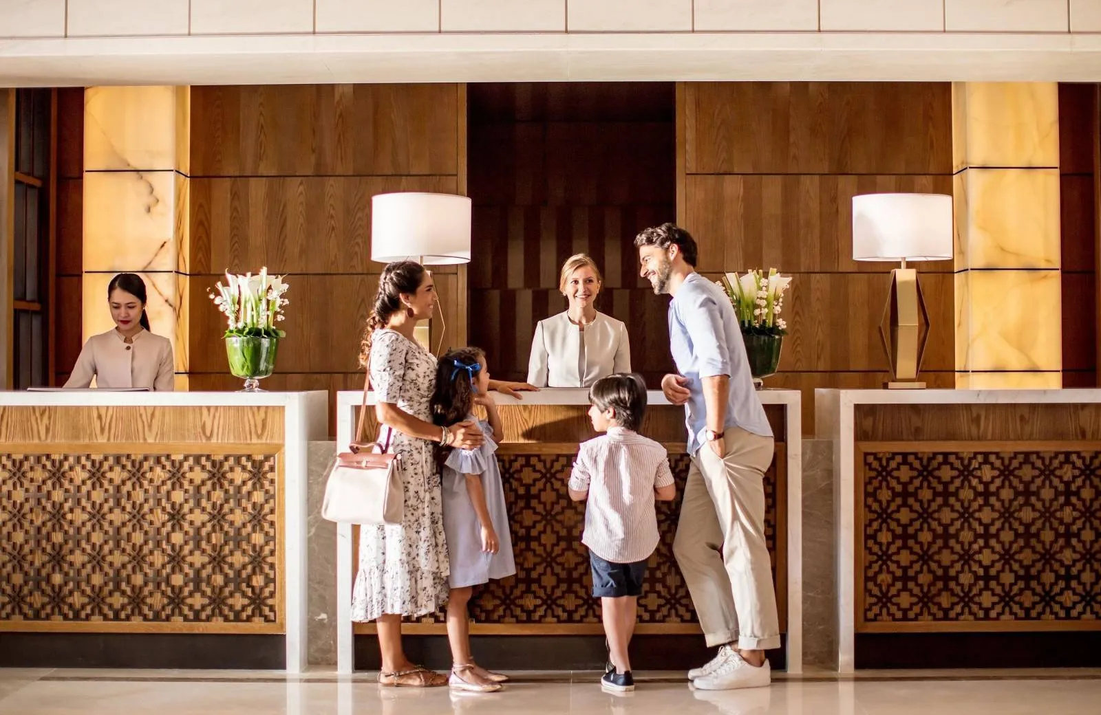 InterContinental Fujairah Resort 5*