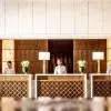 InterContinental Fujairah Resort 5*