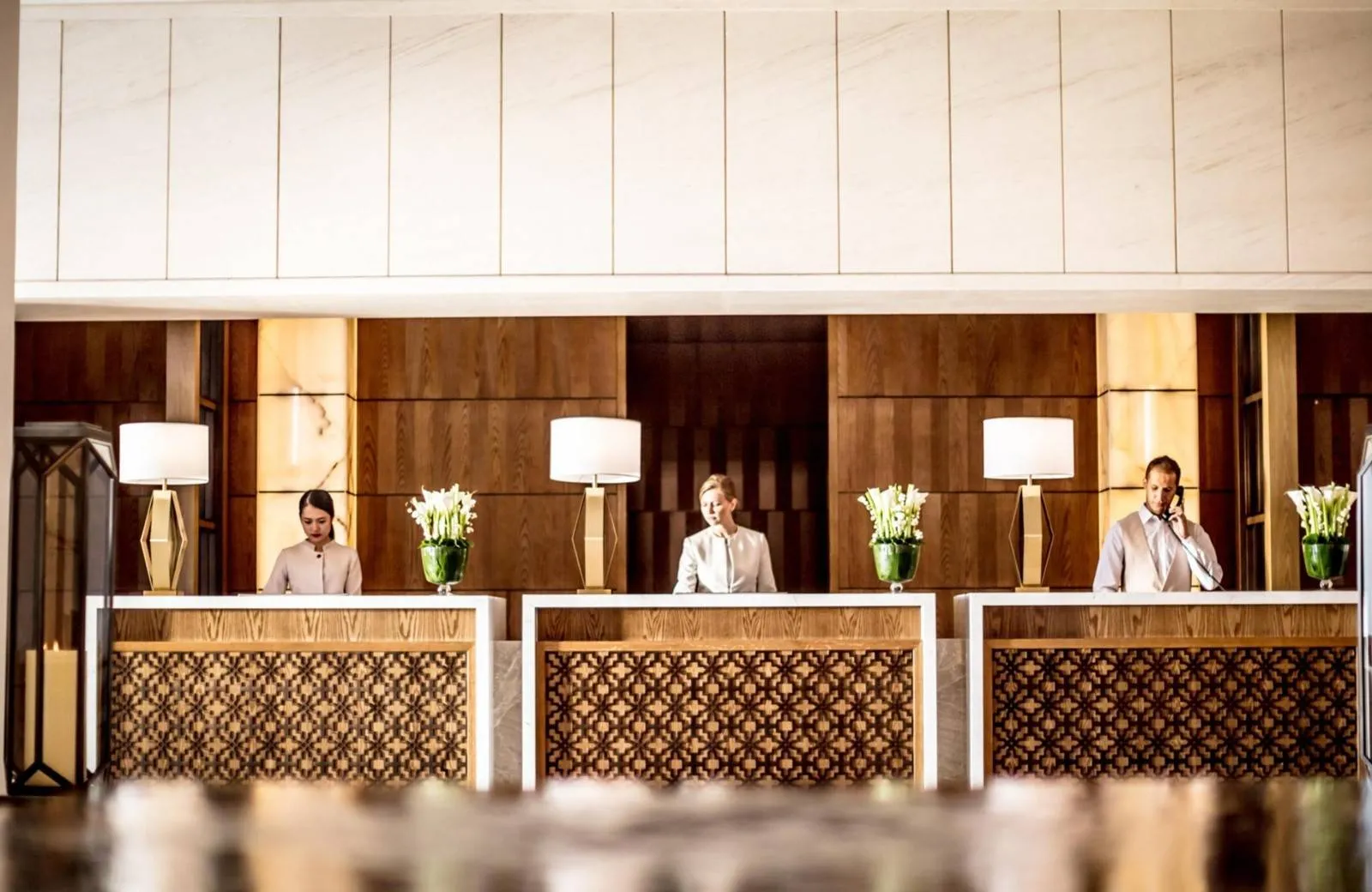 InterContinental Fujairah Resort 5*