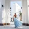 InterContinental Fujairah Resort 5*