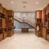 InterContinental Fujairah Resort 5*