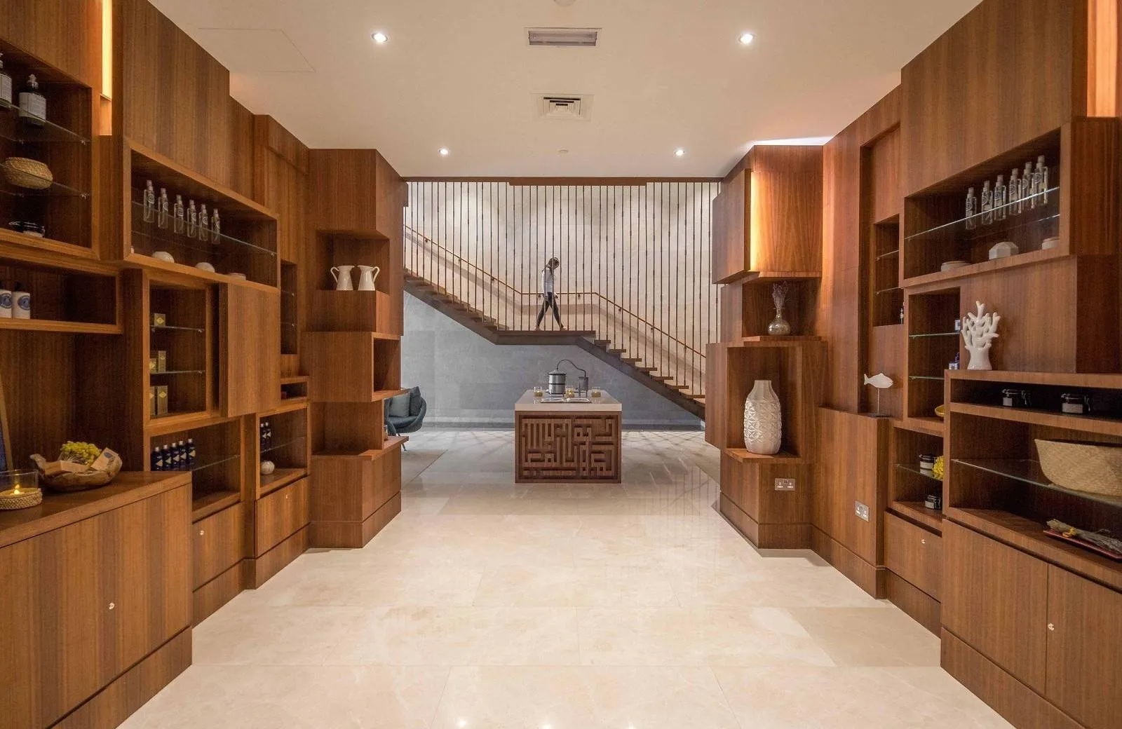 InterContinental Fujairah Resort 5*