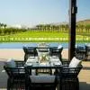 InterContinental Fujairah Resort 5*