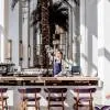 InterContinental Fujairah Resort 5*
