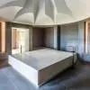 InterContinental Fujairah Resort 5*