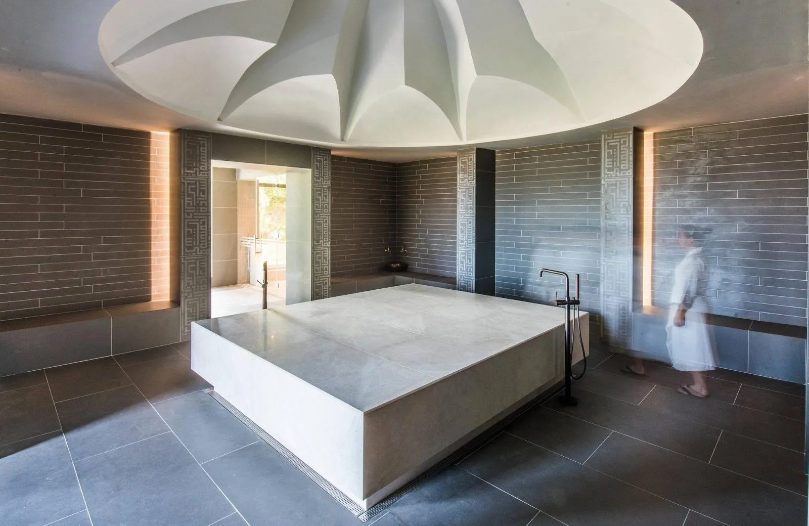 InterContinental Fujairah Resort 5*