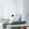 InterContinental Fujairah Resort 5*
