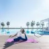 InterContinental Fujairah Resort 5*