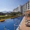 InterContinental Fujairah Resort 5*