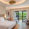 InterContinental Fujairah Resort 5*
