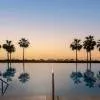InterContinental Fujairah Resort 5*