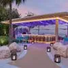 InterContinental Fujairah Resort 5*