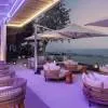 InterContinental Fujairah Resort 5*