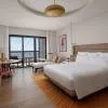 InterContinental Fujairah Resort 5*