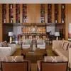 InterContinental Fujairah Resort 5*