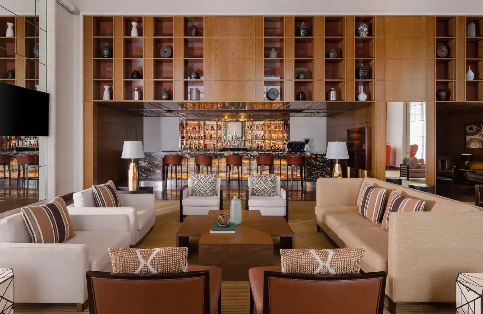 InterContinental Fujairah Resort 5*