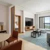InterContinental Fujairah Resort 5*