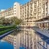 InterContinental Fujairah Resort 5*