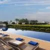 InterContinental Fujairah Resort 5*