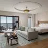 InterContinental Fujairah Resort 5*