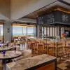 InterContinental Fujairah Resort 5*
