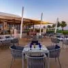 InterContinental Fujairah Resort 5*