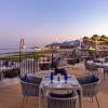 InterContinental Fujairah Resort 5*