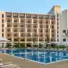 InterContinental Fujairah Resort 5*